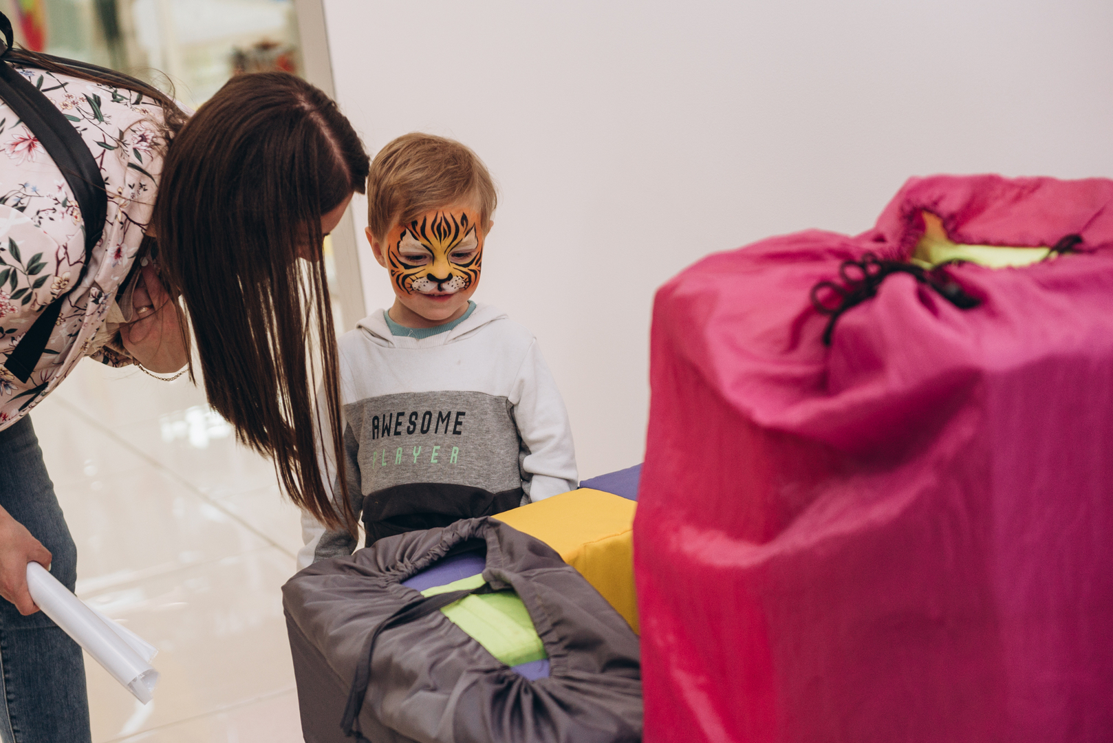 Майстер-класи для дітей 11.06 image-9