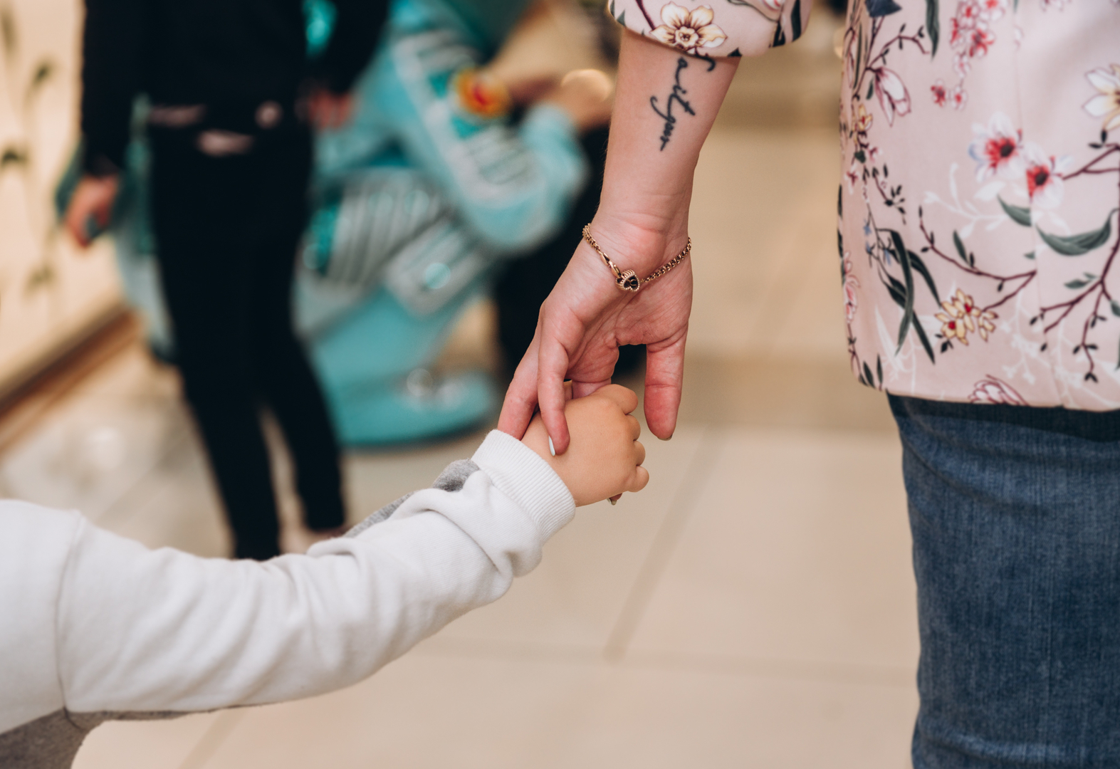 Майстер-класи для дітей 11.06 image-10