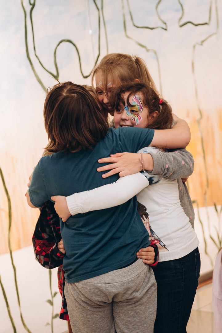 Майстер-класи для дітей 11.06 image-11