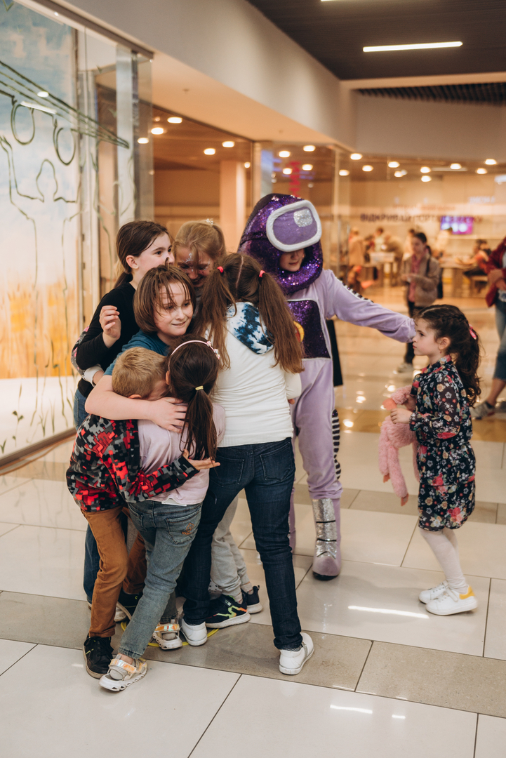 Майстер-класи для дітей 11.06 image-12