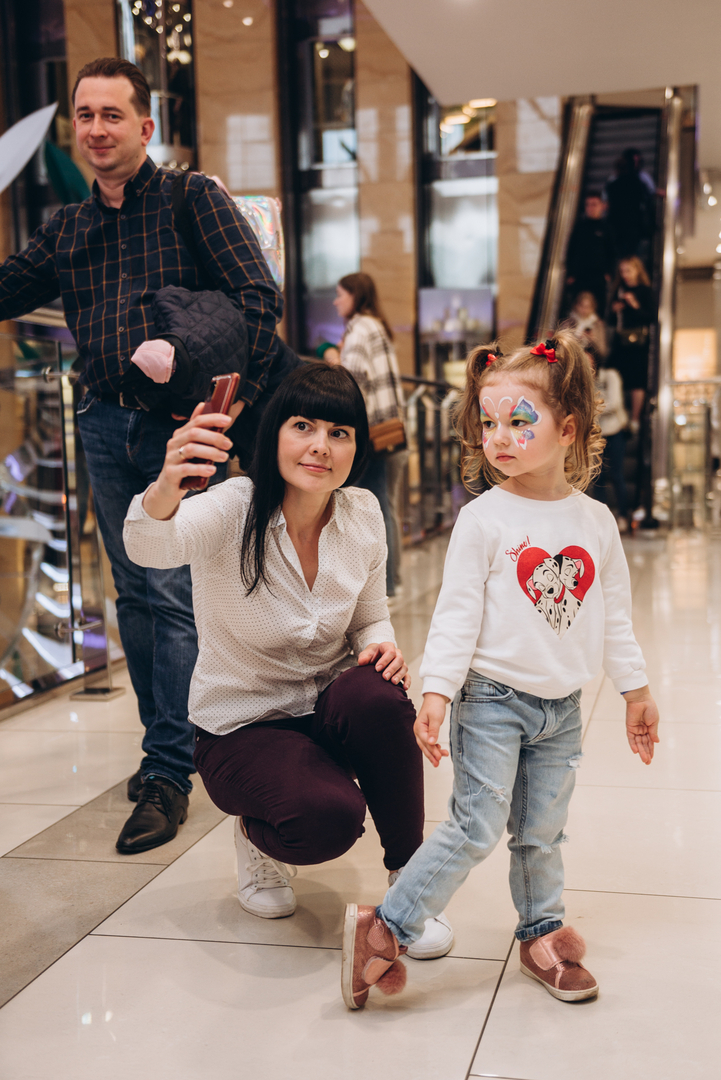 Майстер-класи для дітей 11.06 image-13