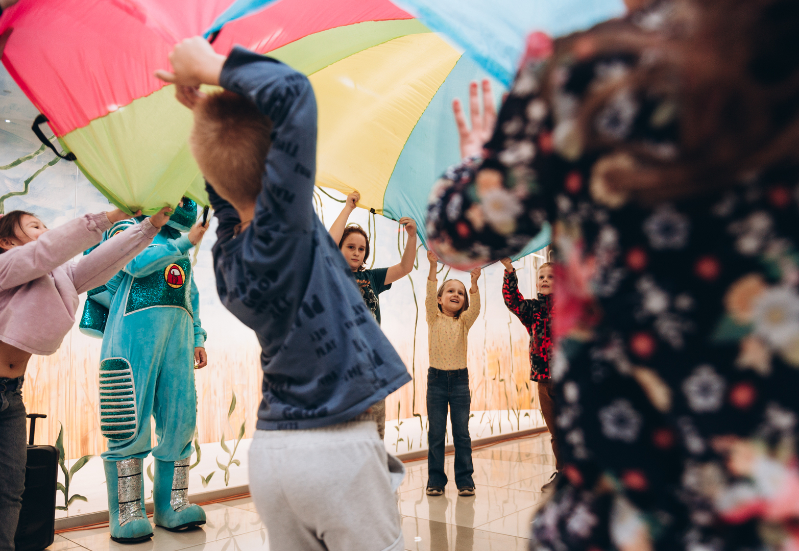 Майстер-класи для дітей 11.06 image-15