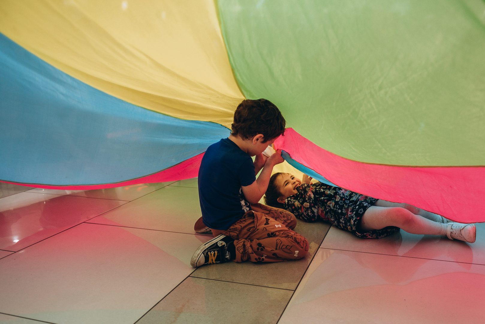 Майстер-класи для дітей 11.06 image-18