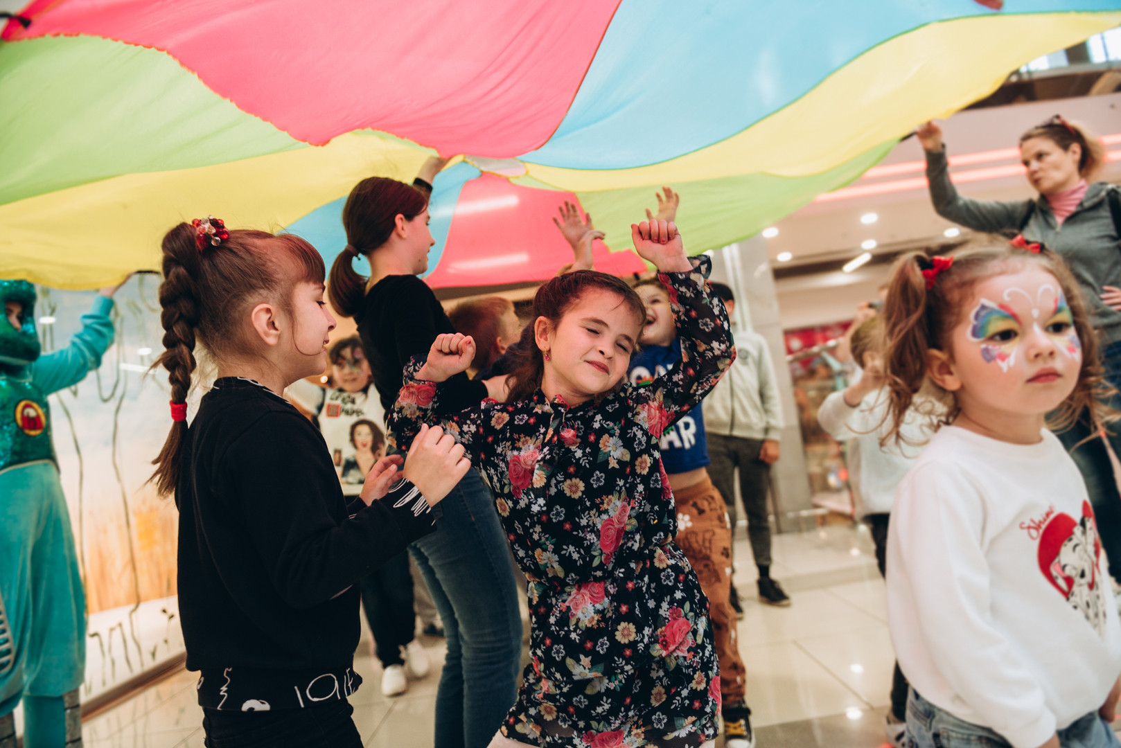 Майстер-класи для дітей 11.06 image-19