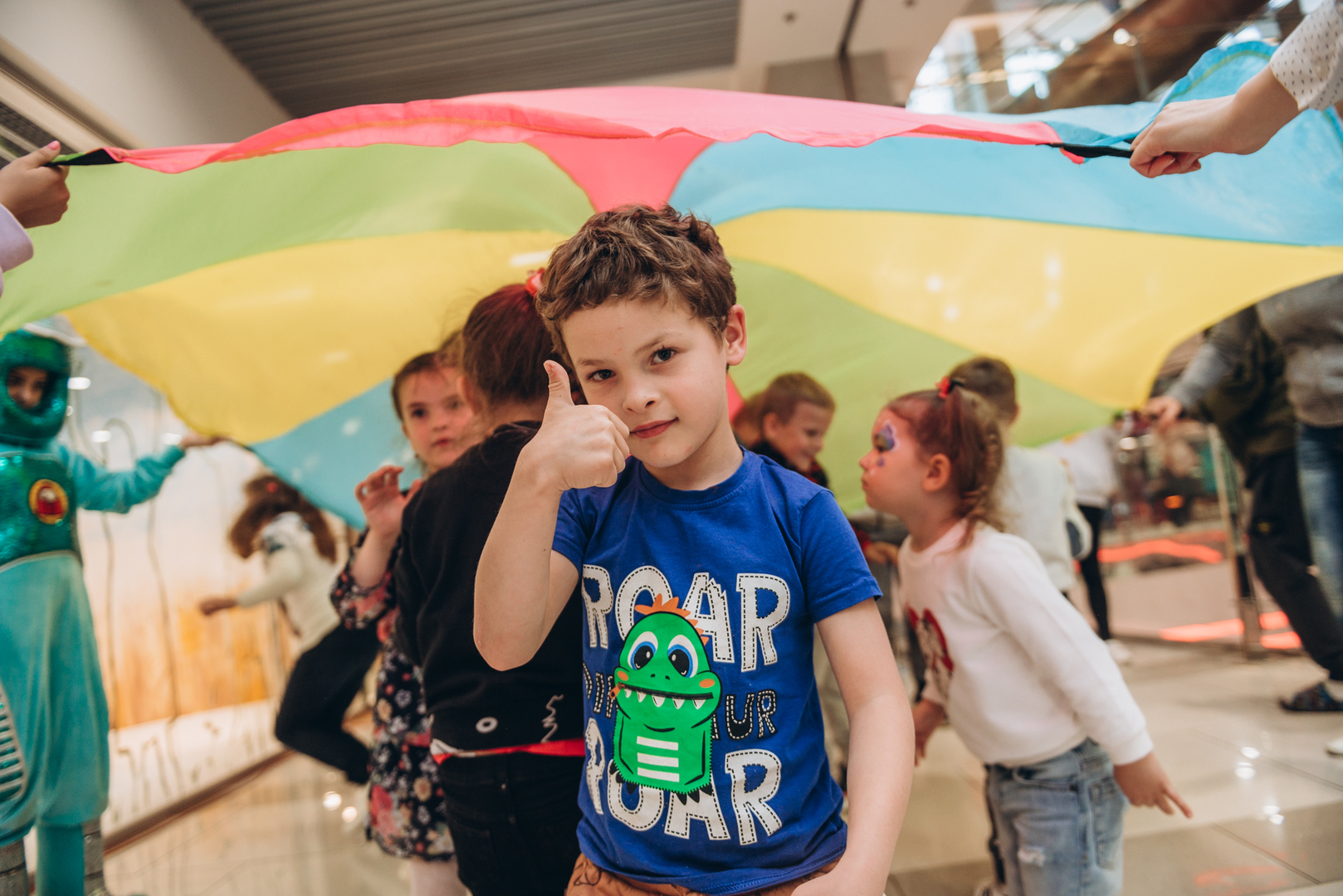 Майстер-класи для дітей 11.06 image-20