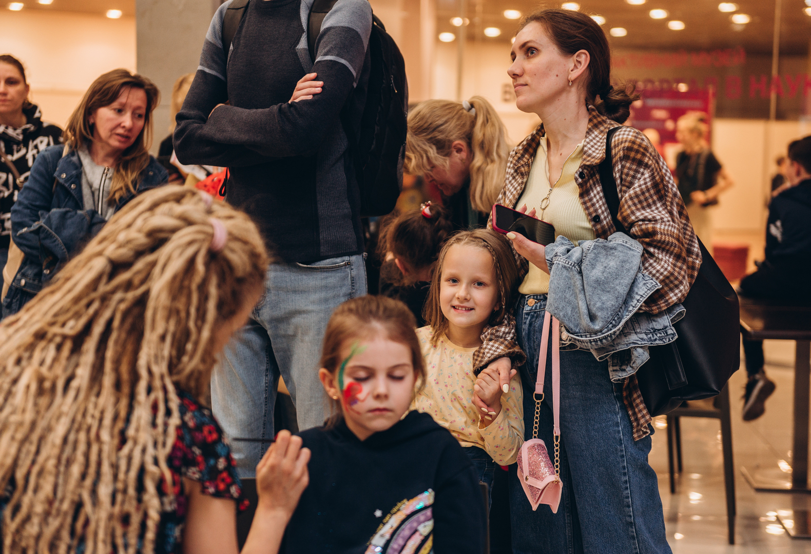 Майстер-класи для дітей 11.06 image-22