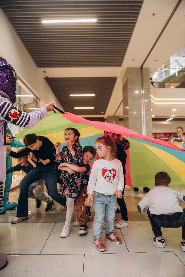 Майстер-класи для дітей 11.06 image-21