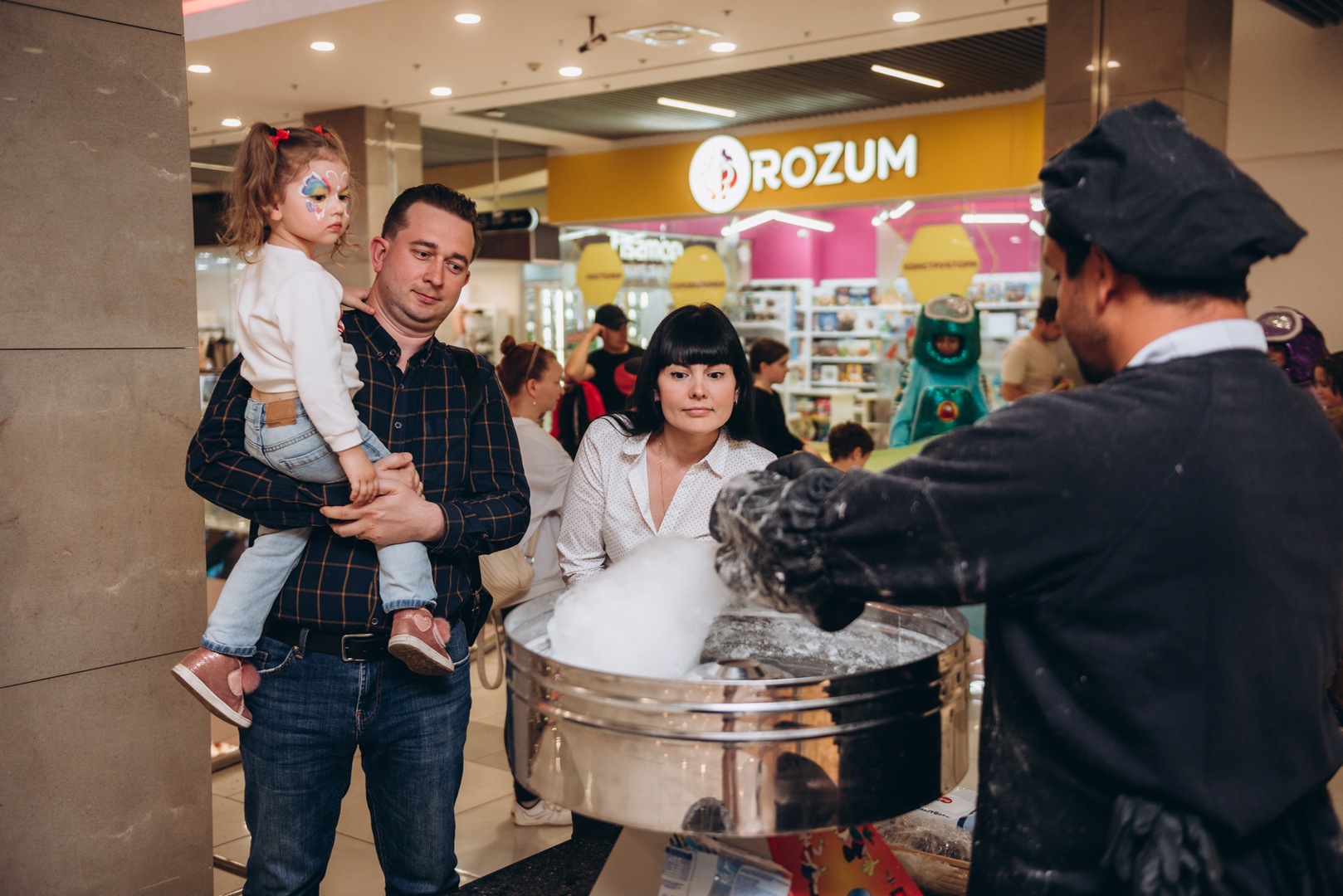 Майстер-класи для дітей 11.06 image-23