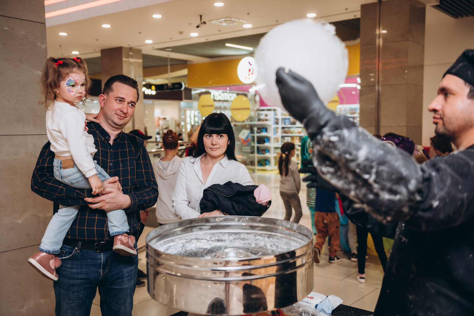 Майстер-класи для дітей 11.06 image-24