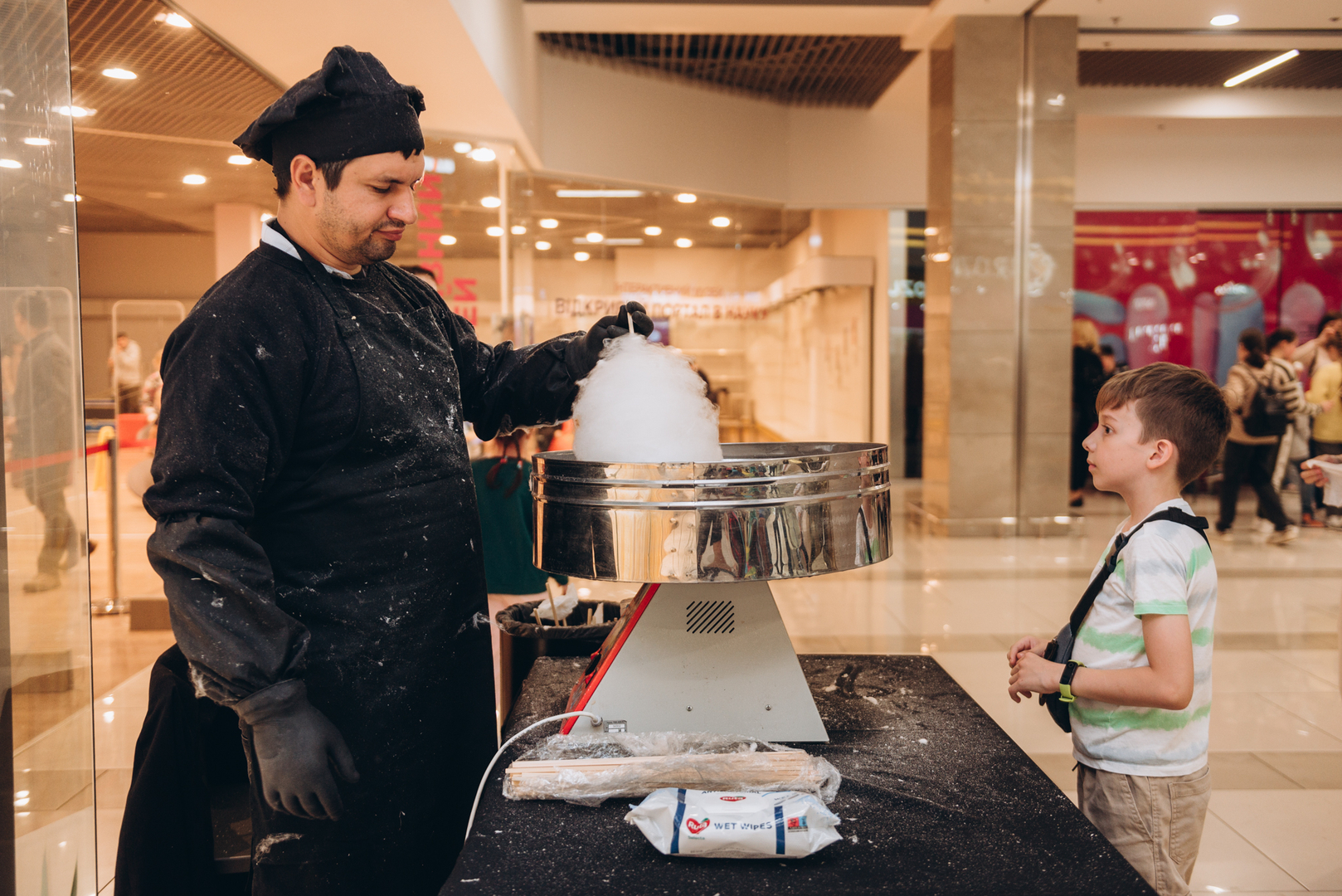 Майстер-класи для дітей 11.06 image-25