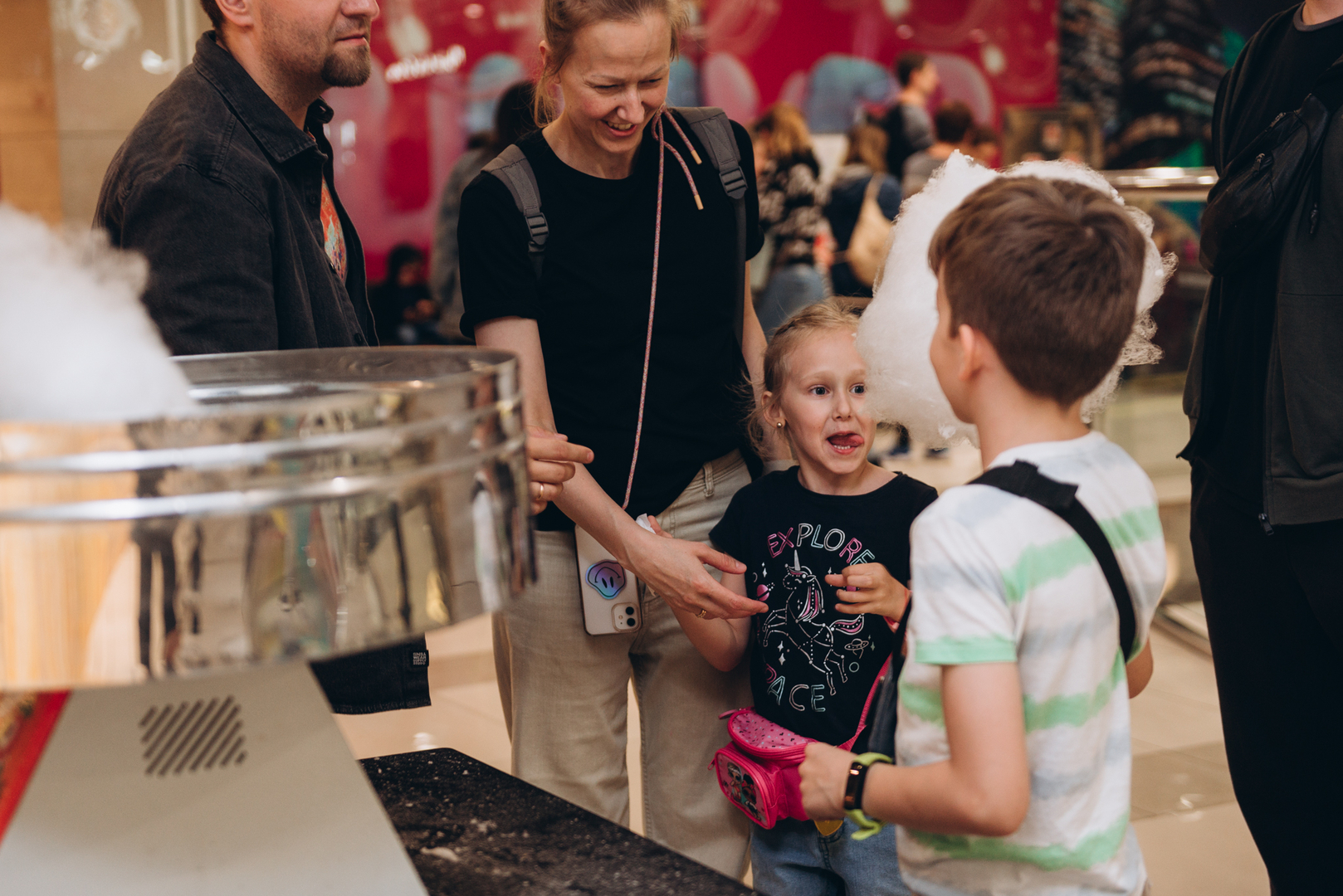 Майстер-класи для дітей 11.06 image-26