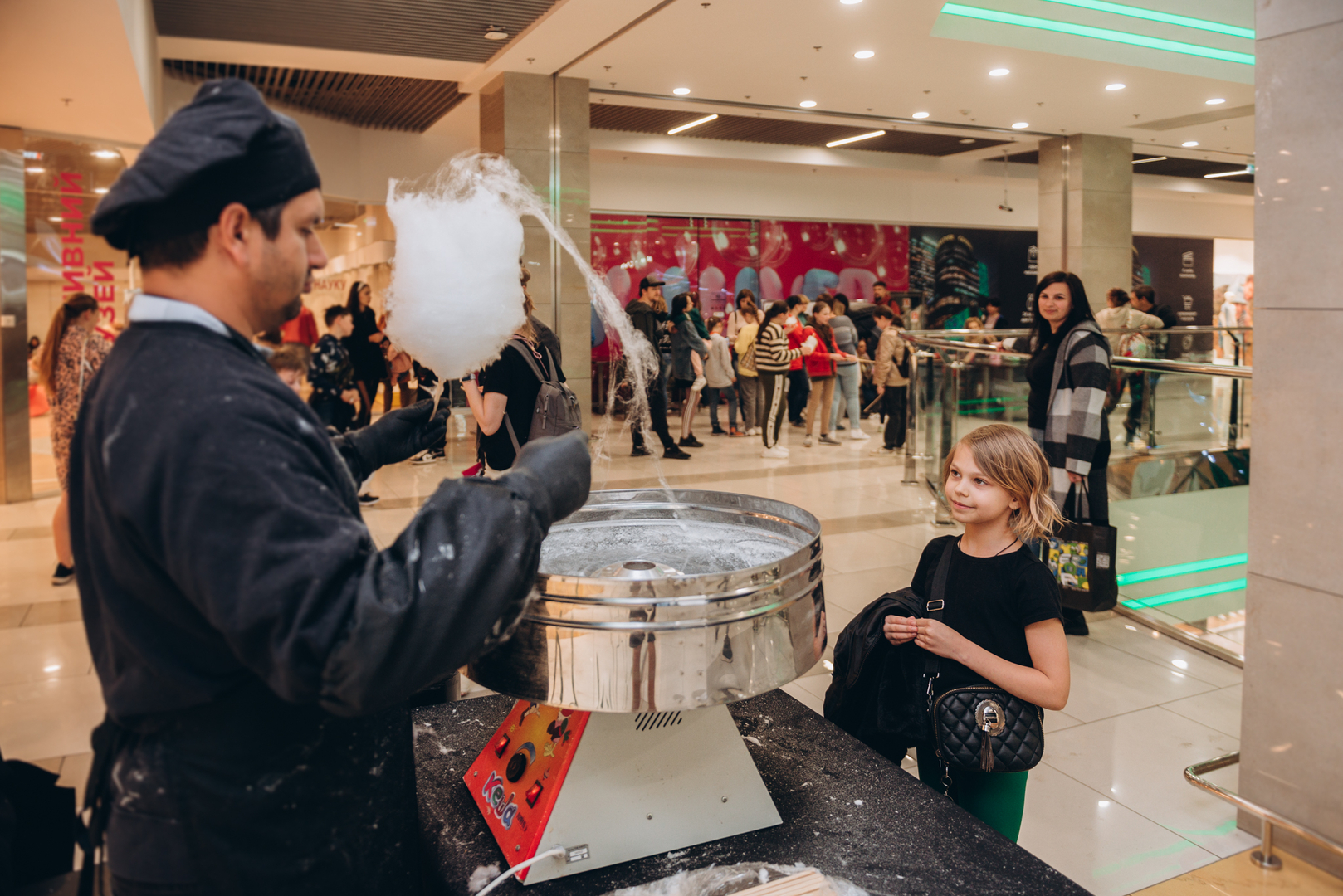 Майстер-класи для дітей 11.06 image-27