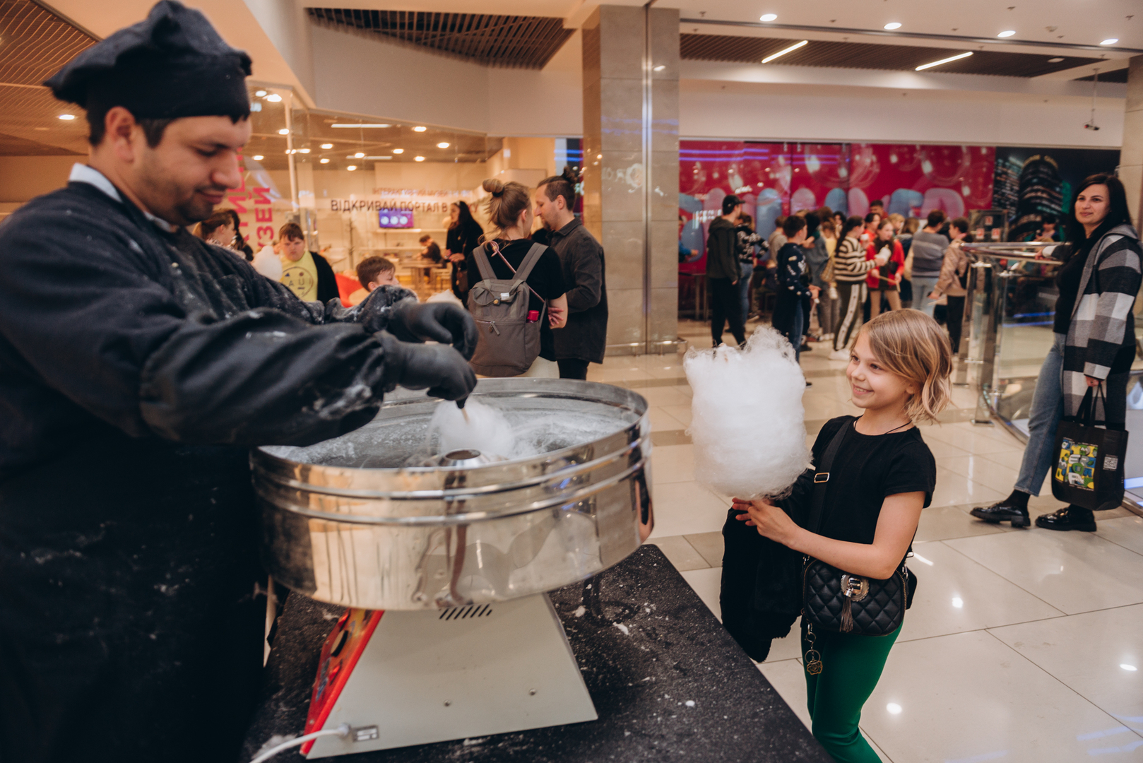 Майстер-класи для дітей 11.06 image-28