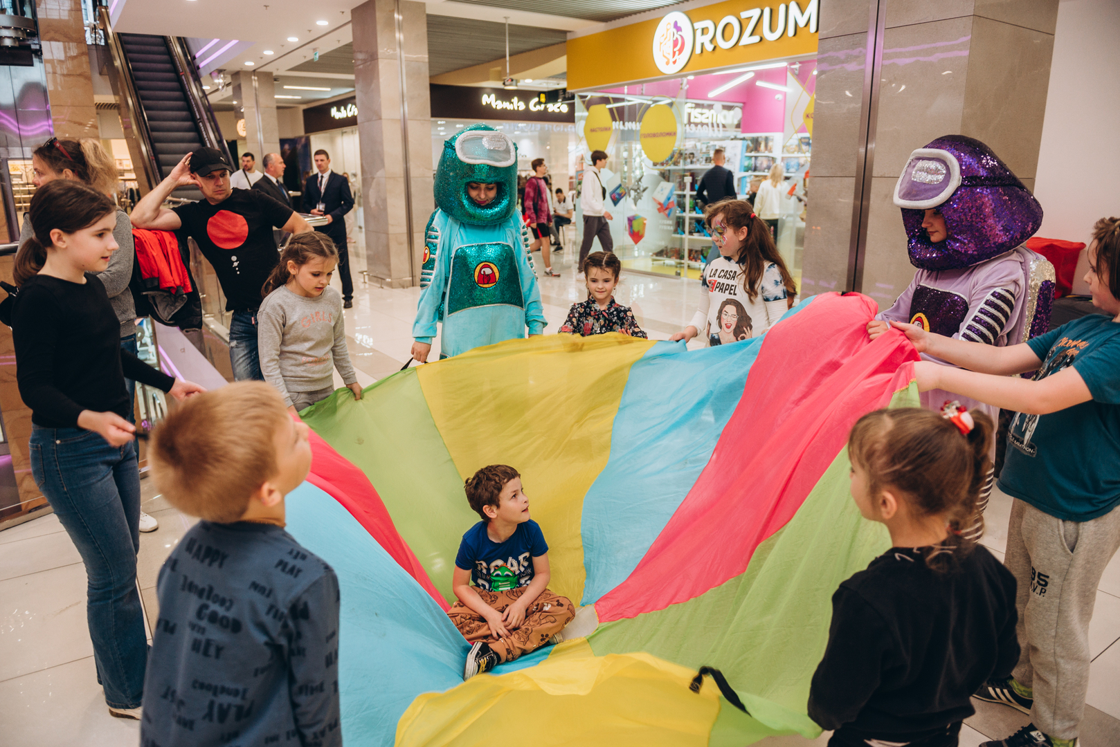 Майстер-класи для дітей 11.06 image-29