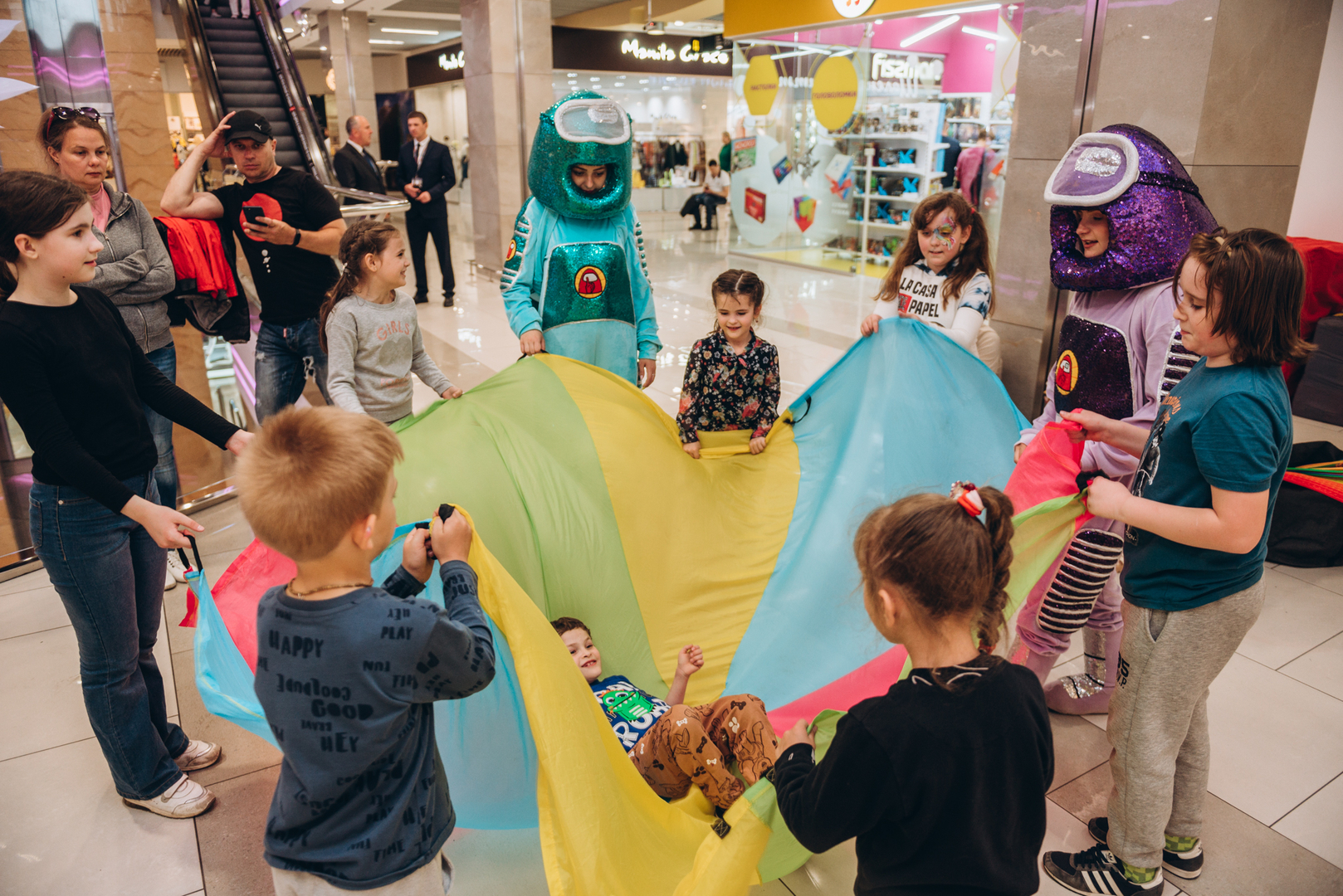 Майстер-класи для дітей 11.06 image-30