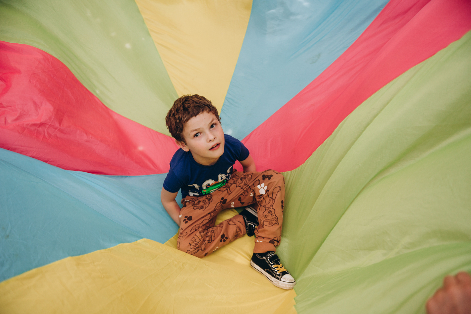 Майстер-класи для дітей 11.06 image-31