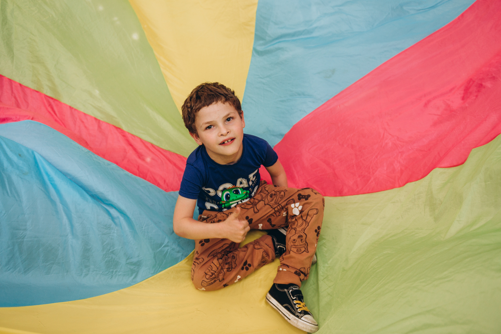 Майстер-класи для дітей 11.06 image-32