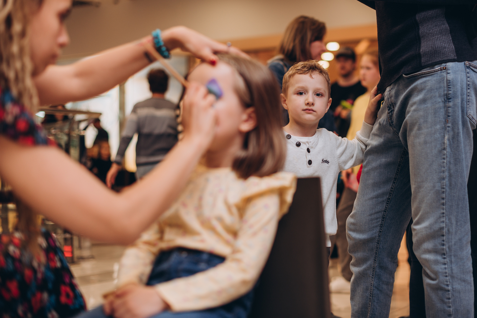 Майстер-класи для дітей 11.06 image-34