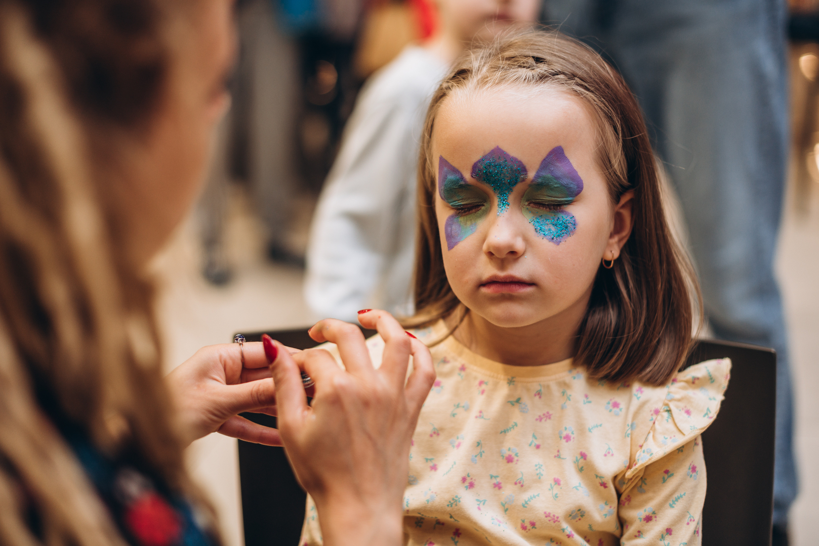 Майстер-класи для дітей 11.06 image-36