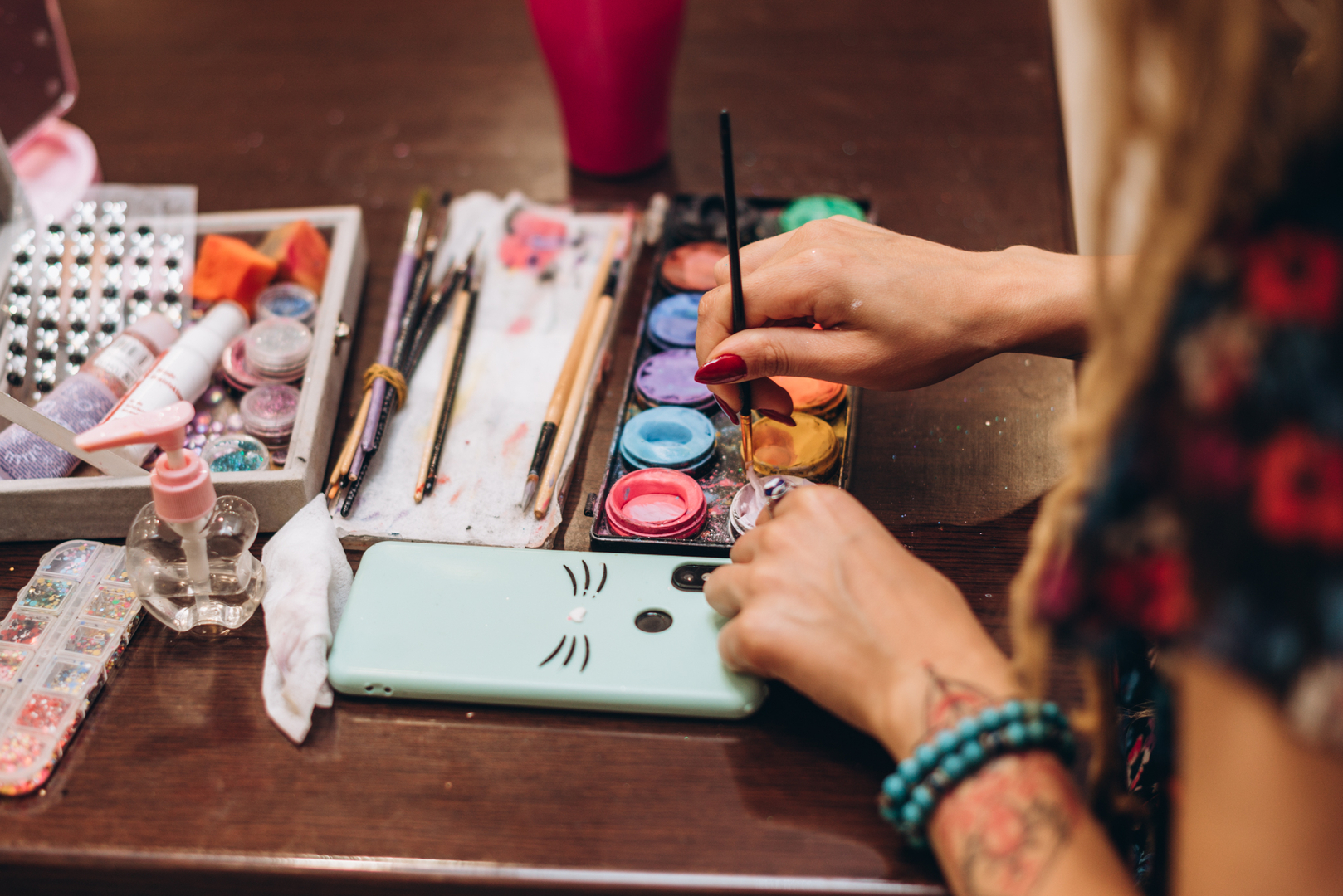 Майстер-класи для дітей 11.06 image-37