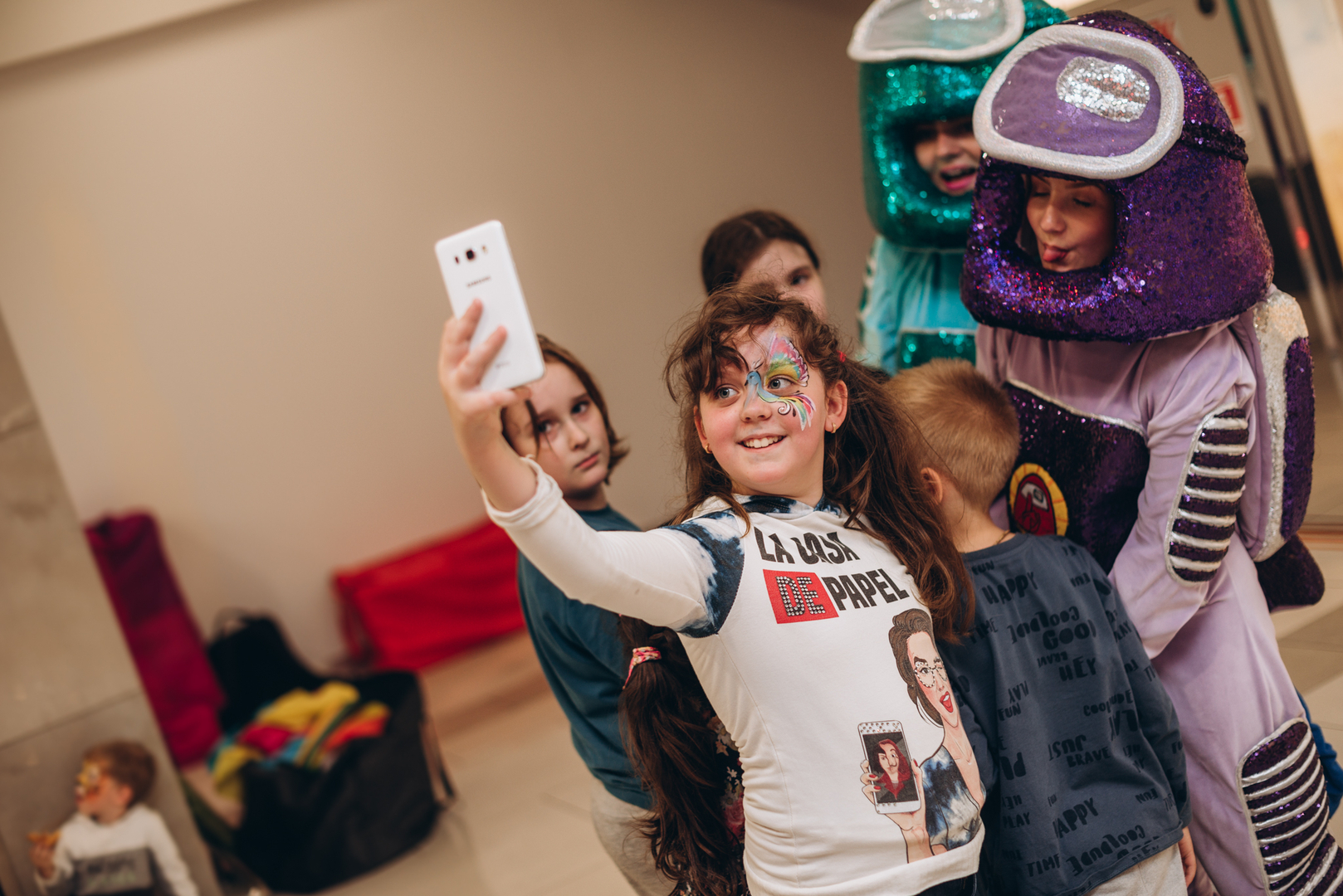 Майстер-класи для дітей 11.06 image-39