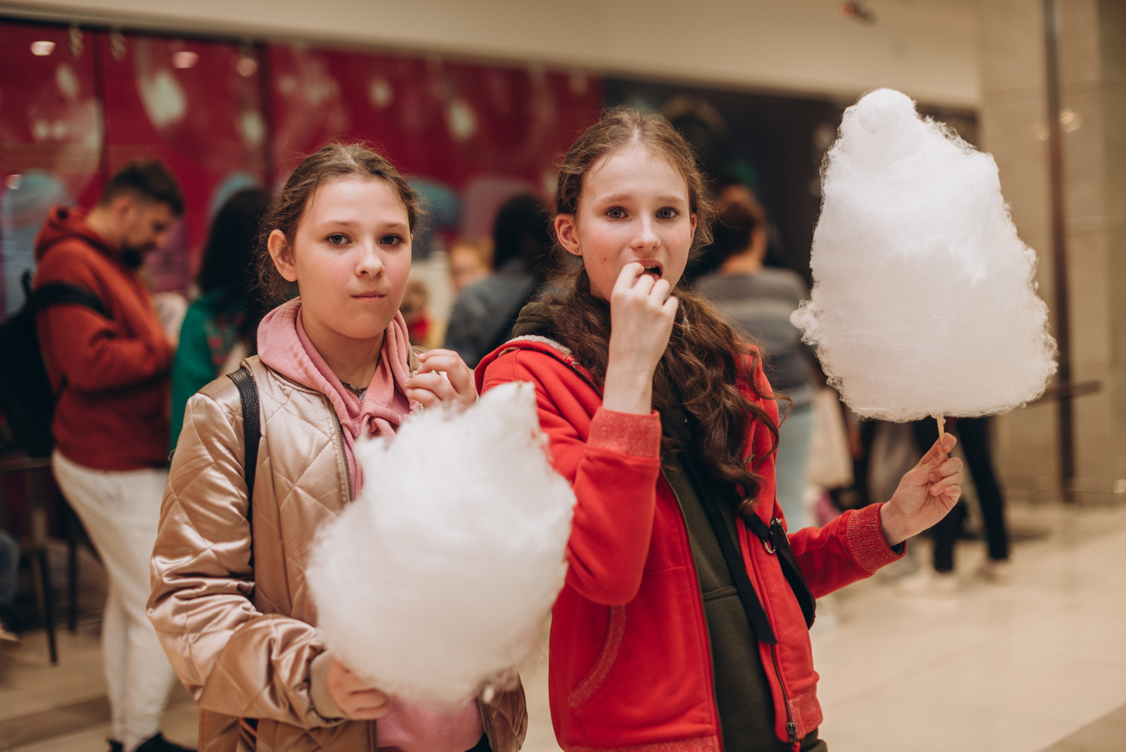 Майстер-класи для дітей 11.06 image-40