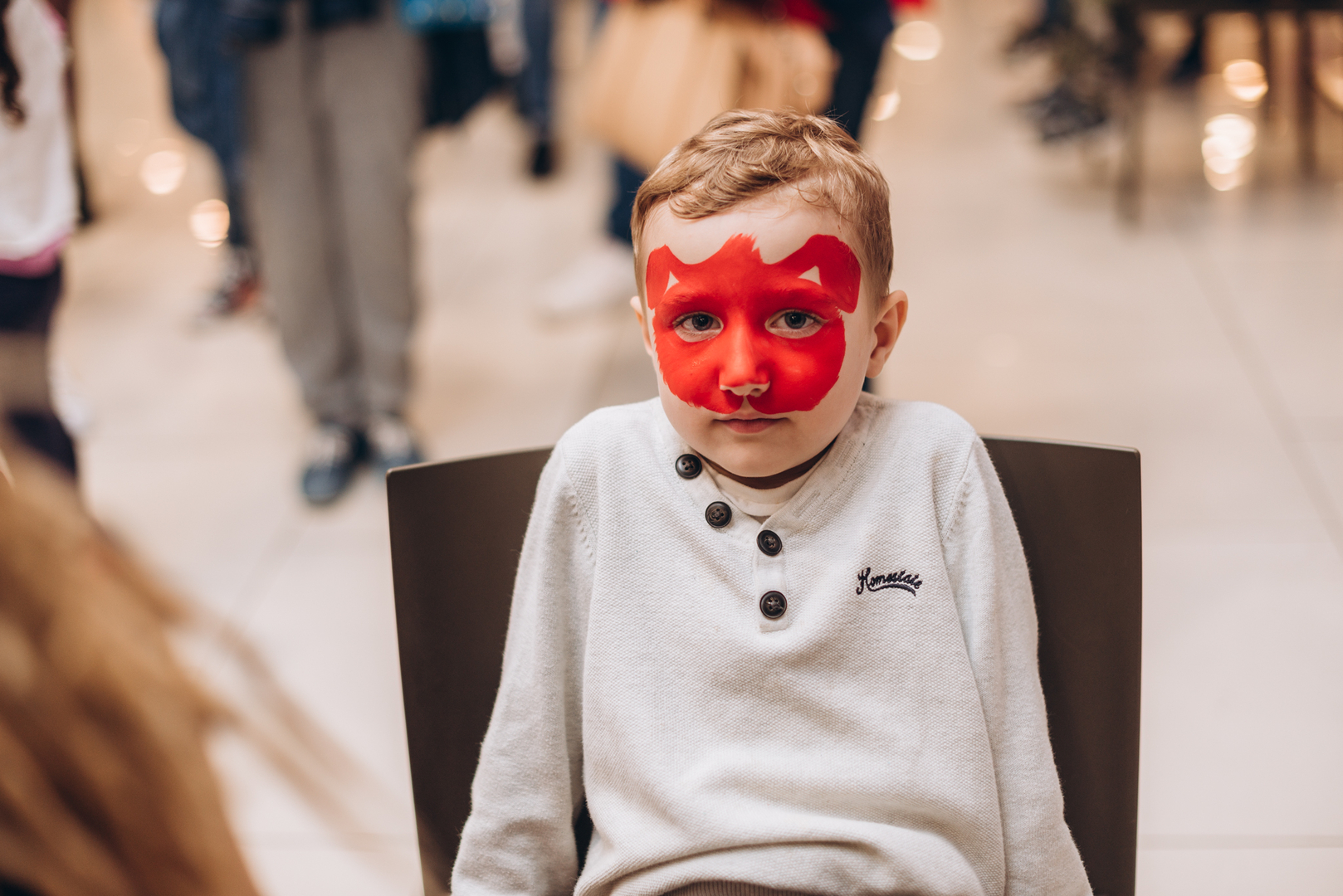 Майстер-класи для дітей 11.06 image-42