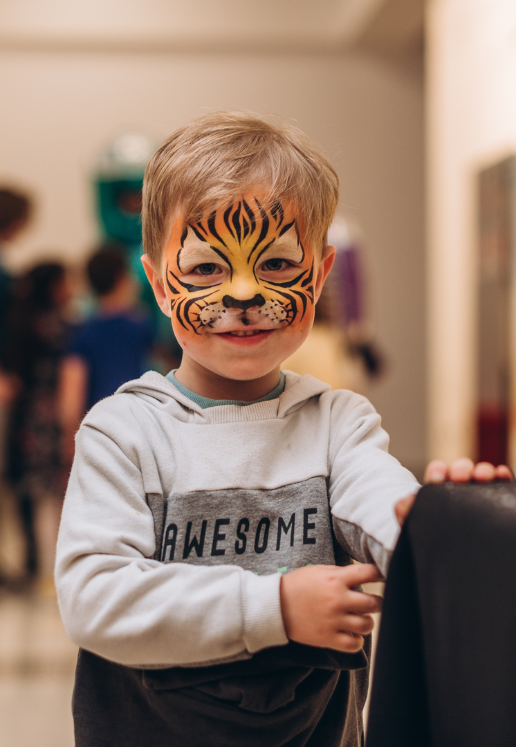 Майстер-класи для дітей 11.06 image-43