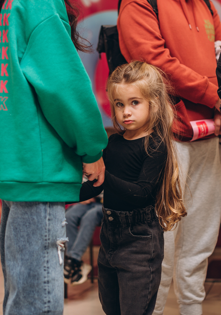 Майстер-класи для дітей 11.06 image-44