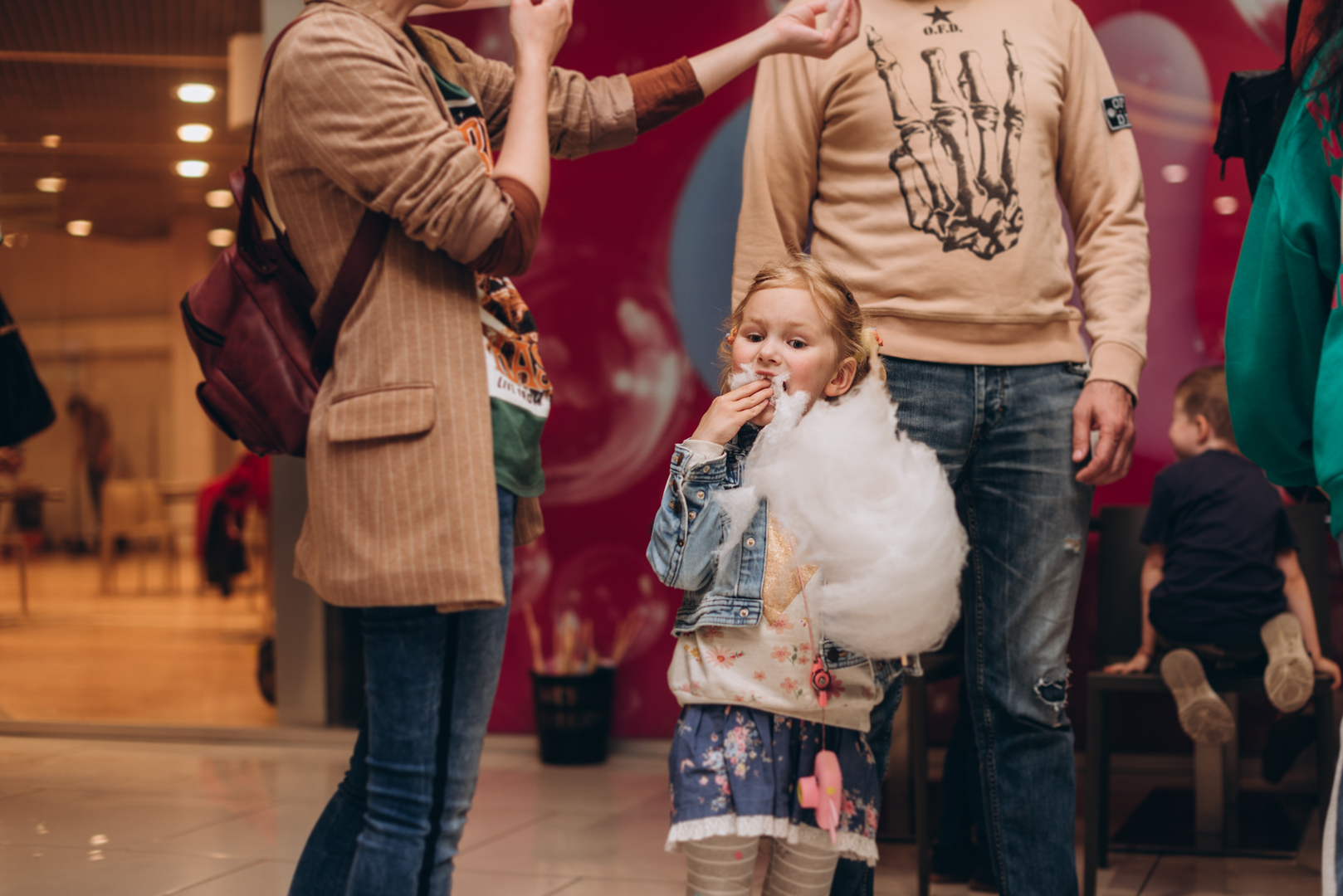 Майстер-класи для дітей 11.06 image-45