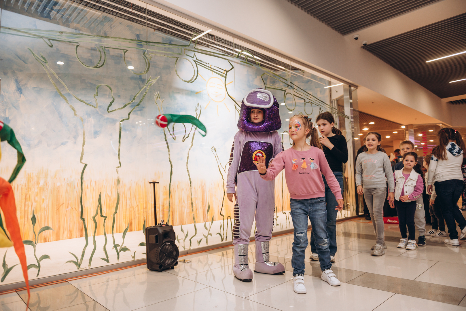 Майстер-класи для дітей 11.06 image-46