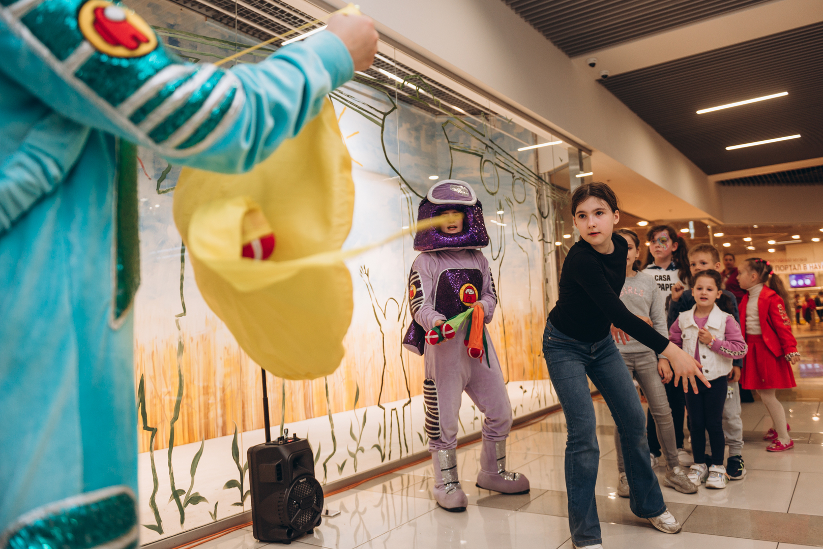 Майстер-класи для дітей 11.06 image-47