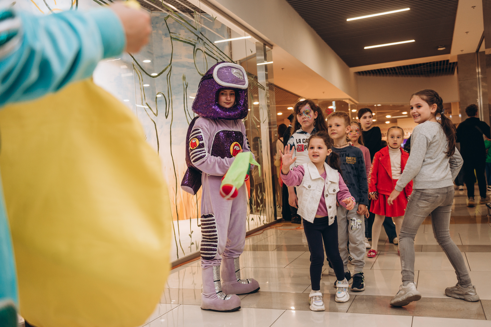 Майстер-класи для дітей 11.06 image-48