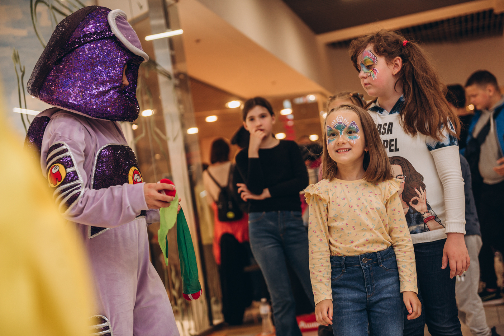 Майстер-класи для дітей 11.06 image-51