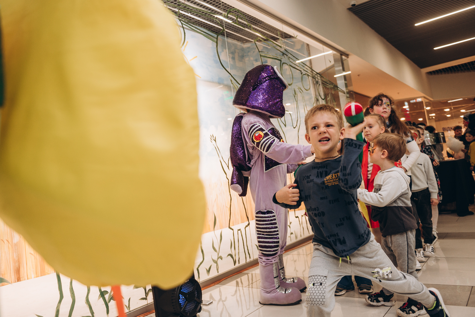 Вірші про миколая для дітей 11 років