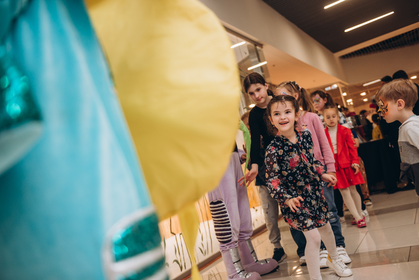 Майстер-класи для дітей 11.06 image-52