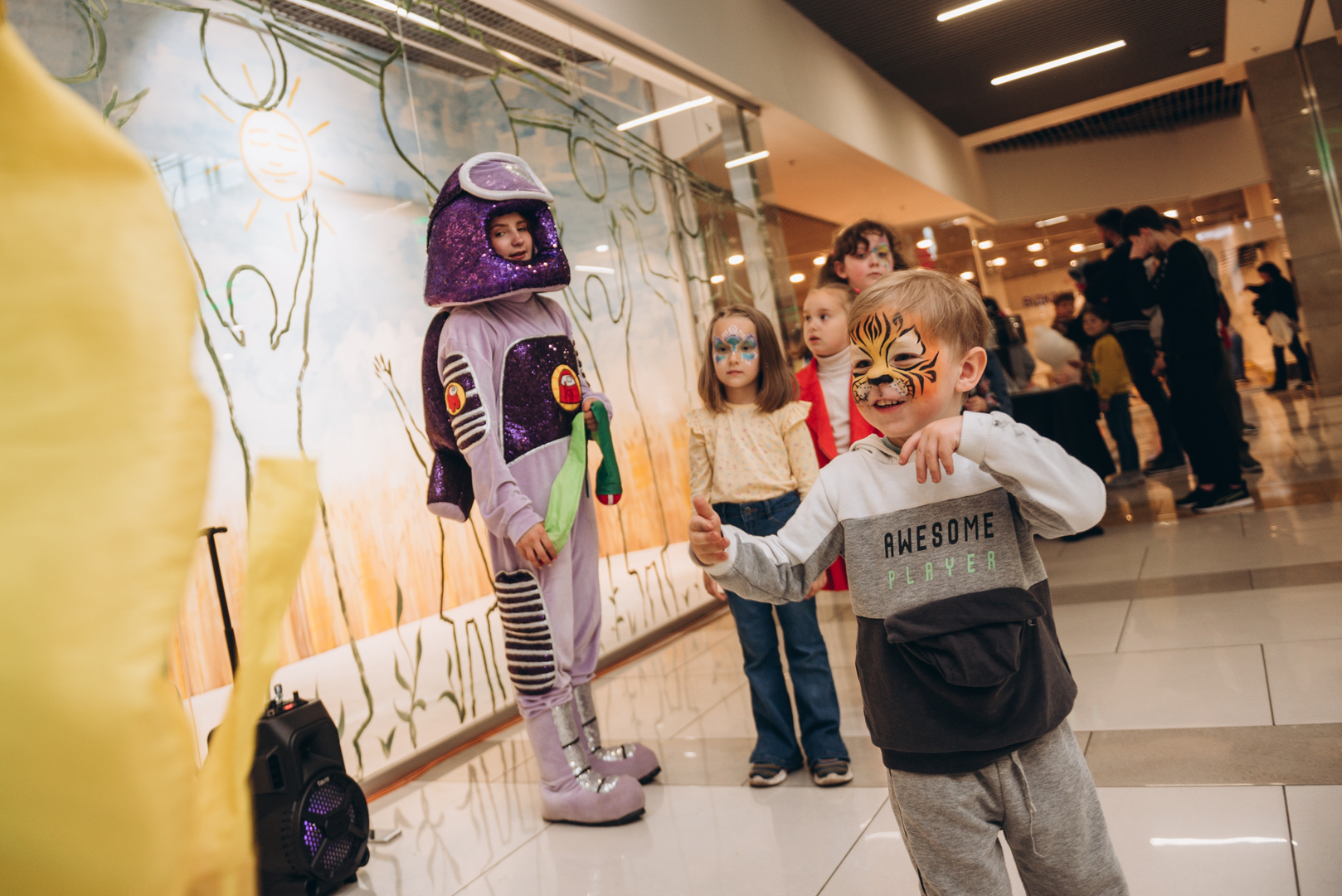 Майстер-класи для дітей 11.06 image-54