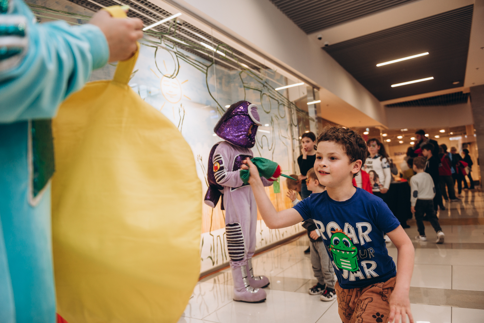 Майстер-класи для дітей 11.06 image-55