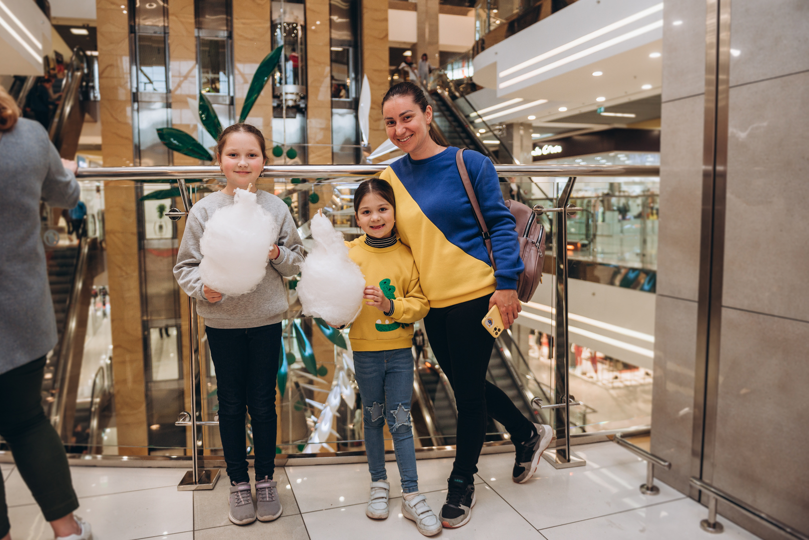 Майстер-класи для дітей 11.06 image-56