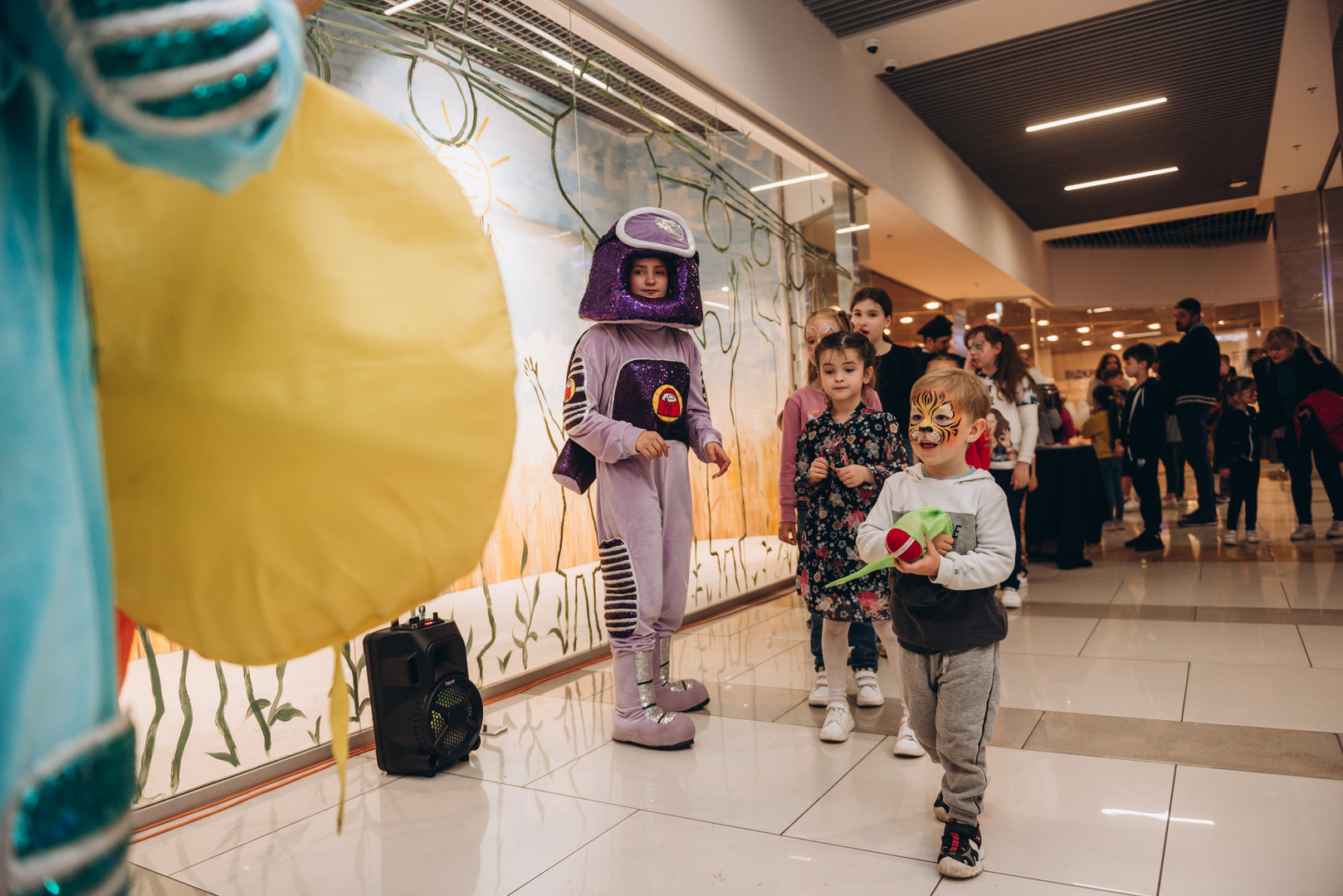 Майстер-класи для дітей 11.06 image-57