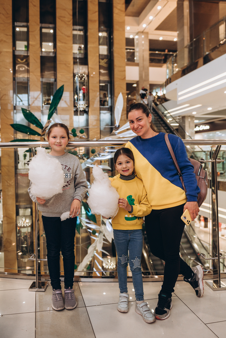 Майстер-класи для дітей 11.06 image-58