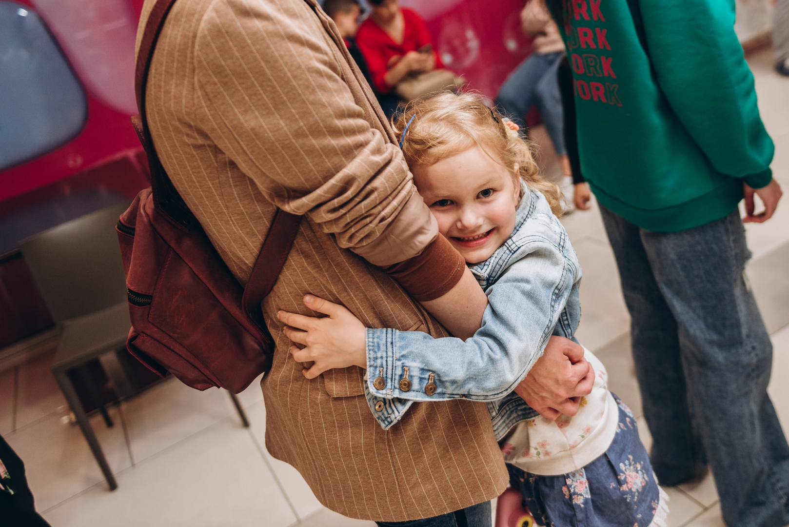 Майстер-класи для дітей 11.06 image-59