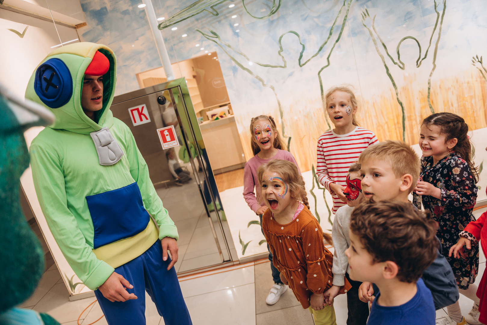 Майстер-класи для дітей 11.06 image-60