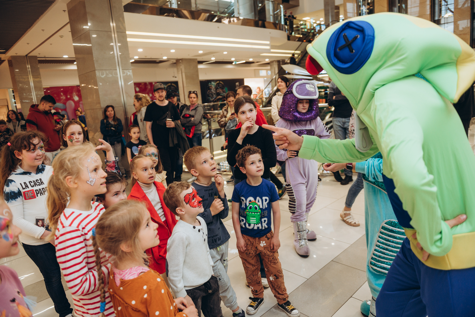 Майстер-класи для дітей 11.06 image-61