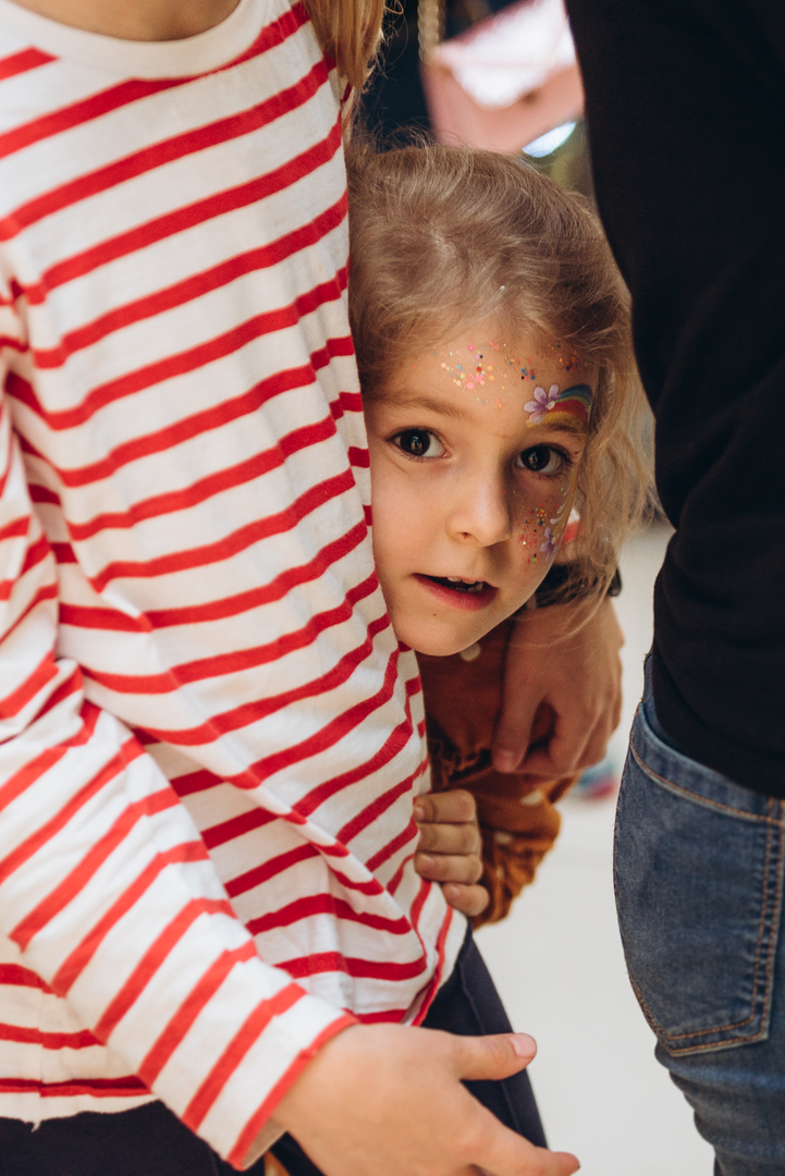 Майстер-класи для дітей 11.06 image-62