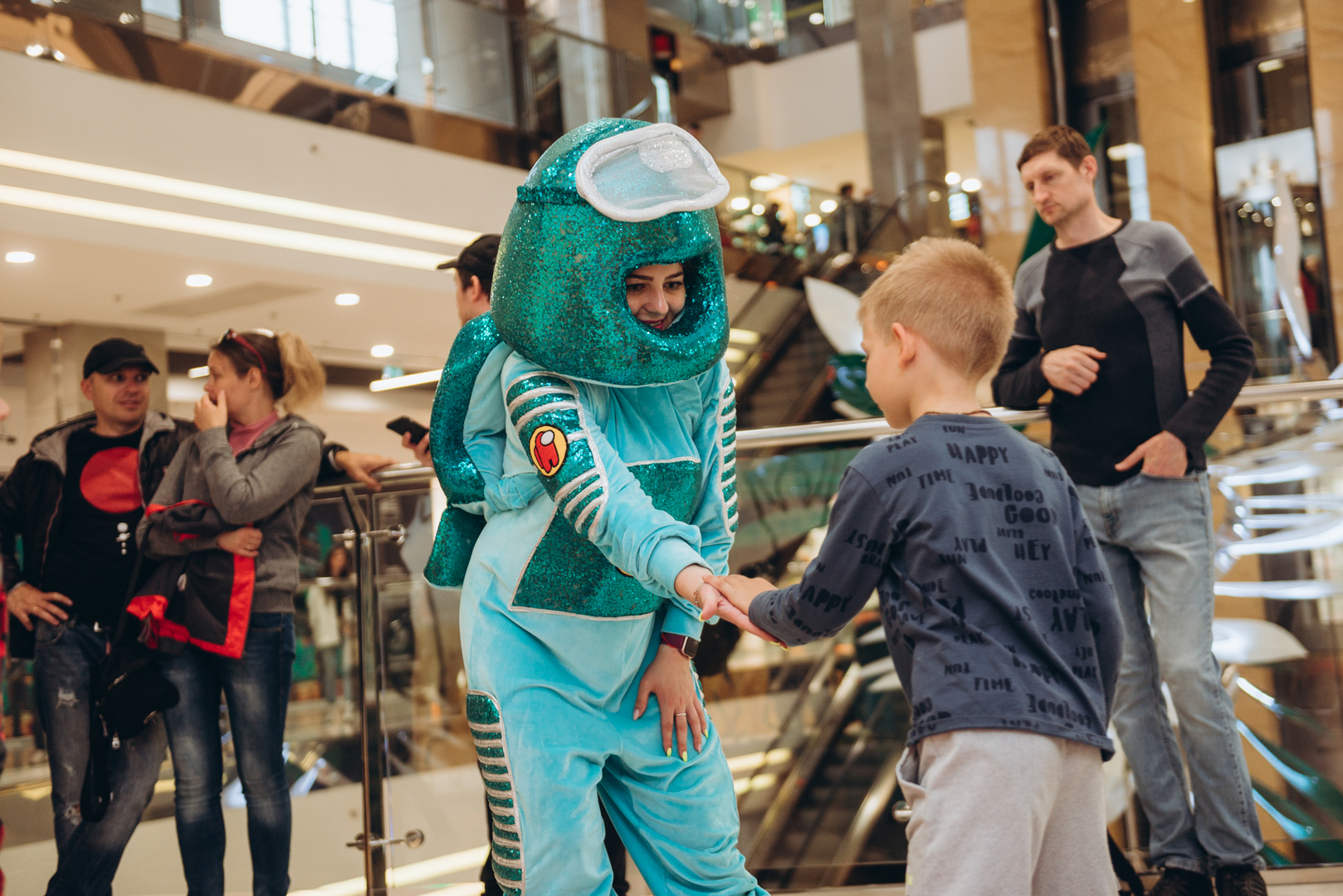 Майстер-класи для дітей 11.06 image-63