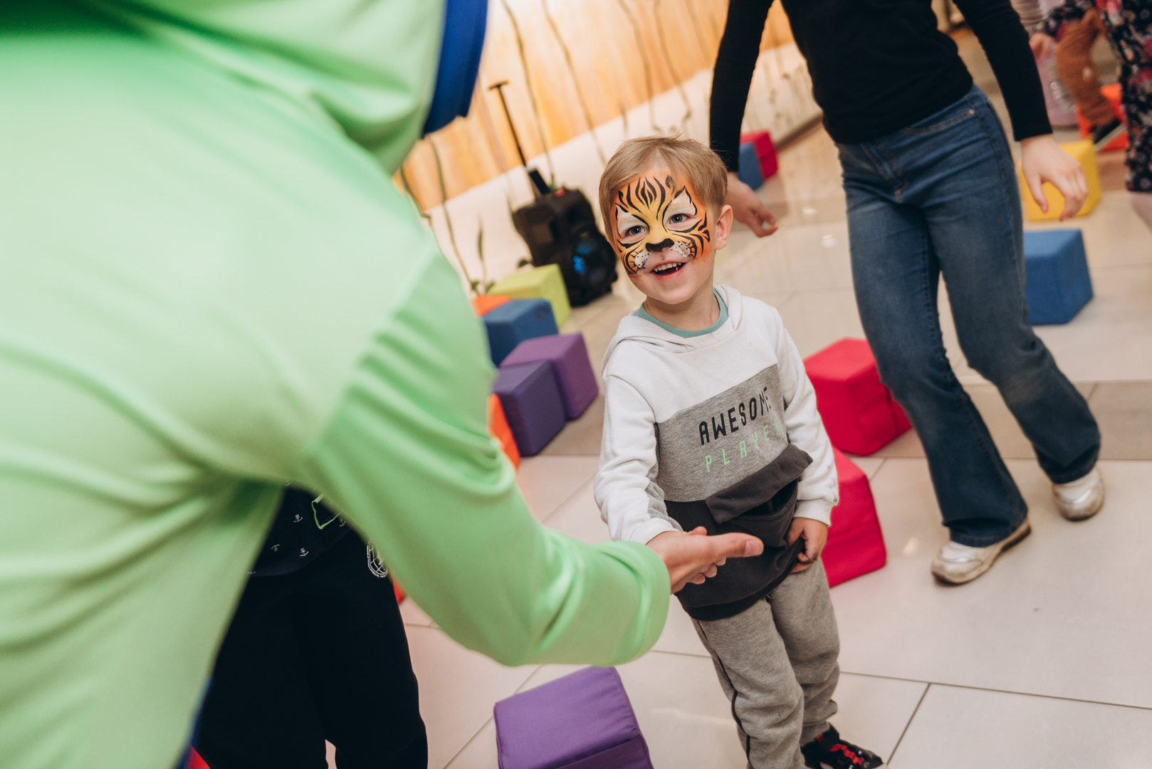 Майстер-класи для дітей 11.06 image-64