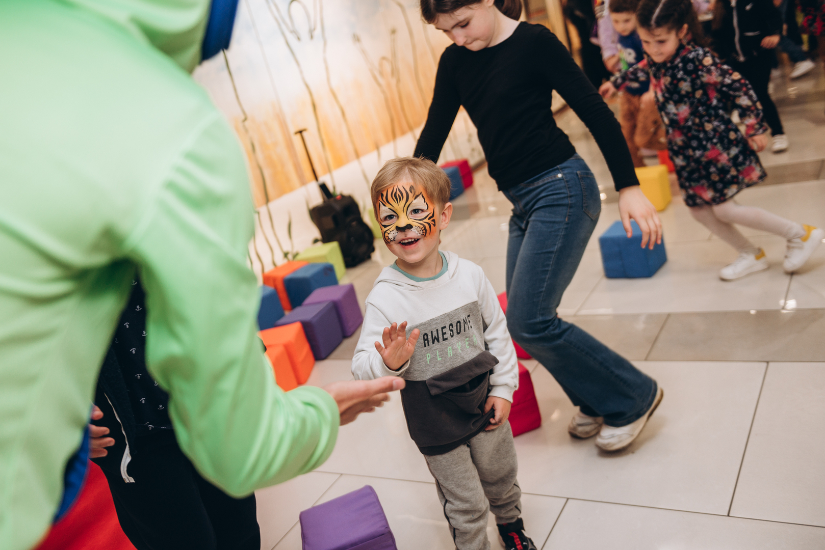 Майстер-класи для дітей 11.06 image-65