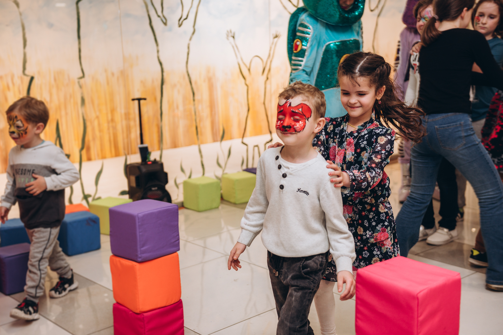 Майстер-класи для дітей 11.06 image-67