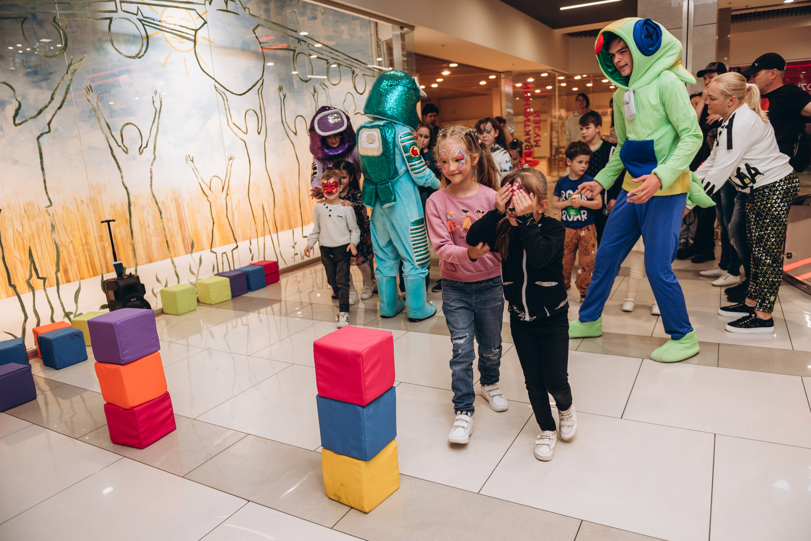 Майстер-класи для дітей 11.06 image-66